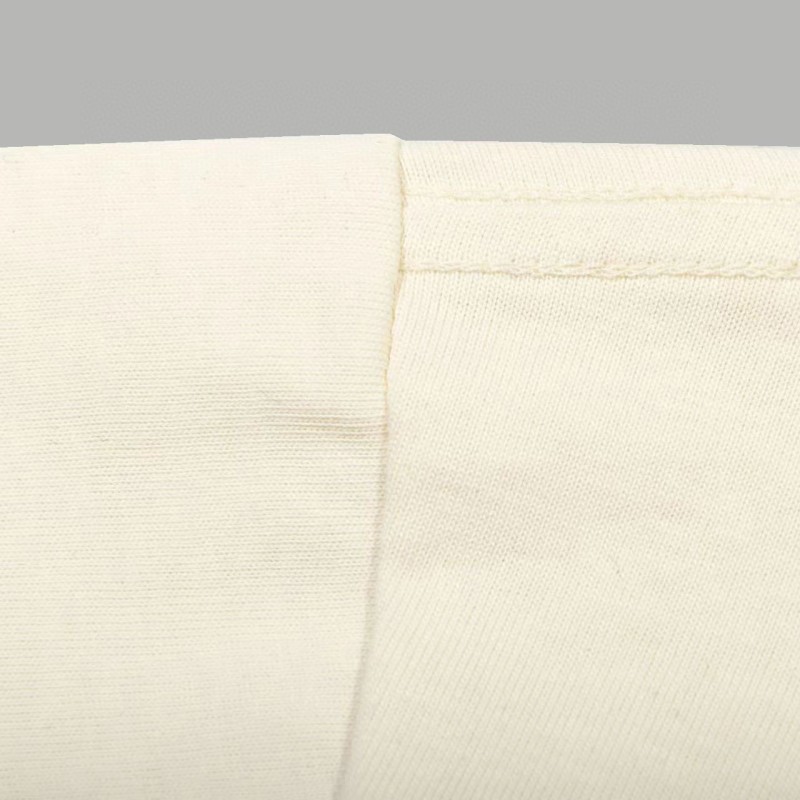 Gucci Unisex Tee