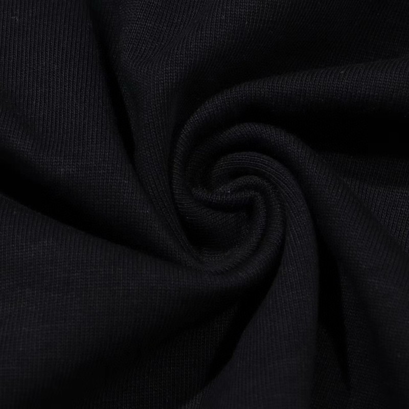 Gucci Unisex Tee