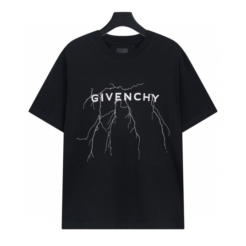 Givenchy Unisex Tee