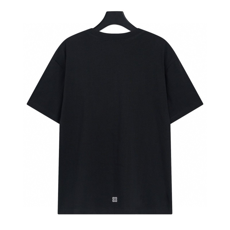 Givenchy Unisex Tee