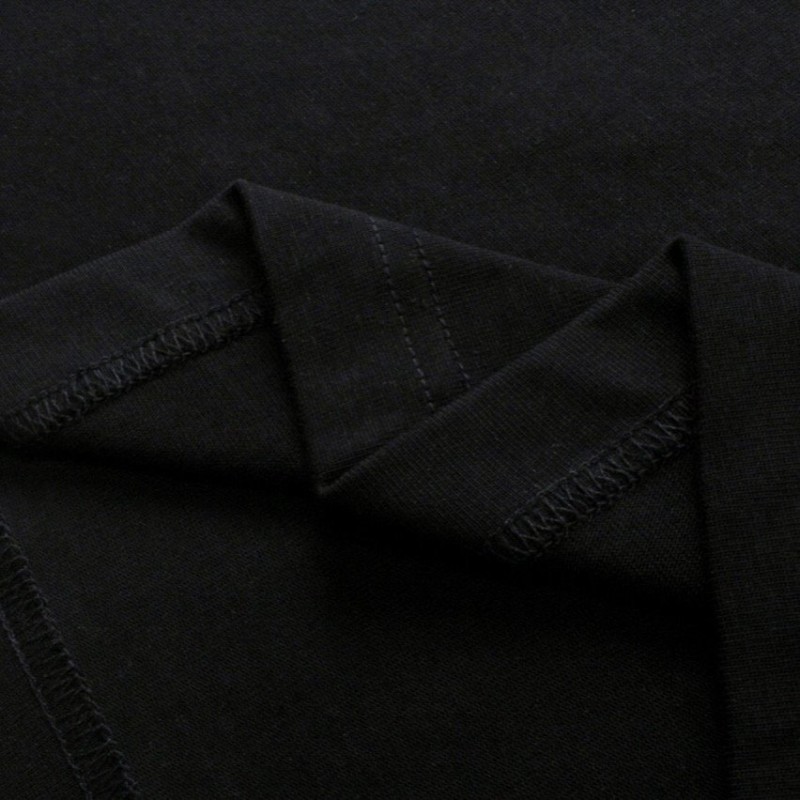 Givenchy Unisex Tee