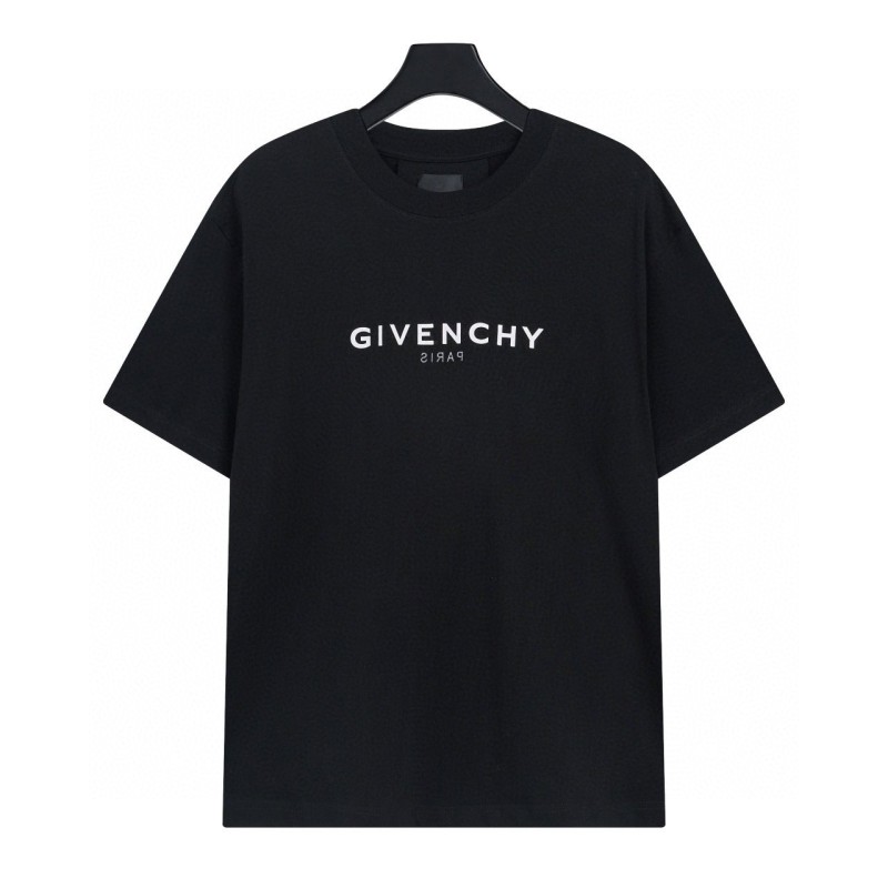 Givenchy Unisex Tee