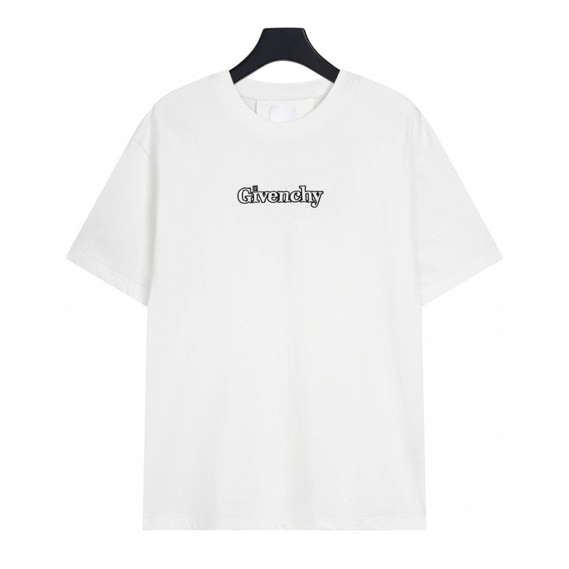 Givenchy Unisex Tee