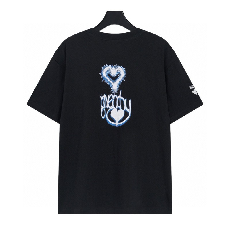 Givenchy Unisex Tee
