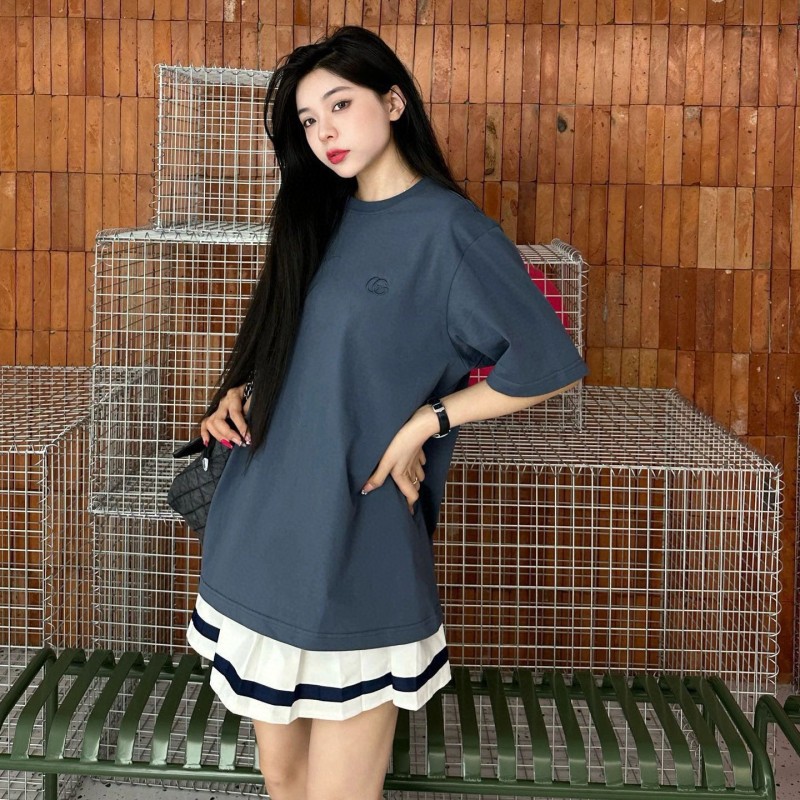 Gucci Unisex Tee