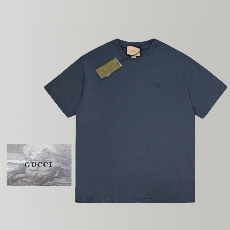 Gucci Unisex Tee