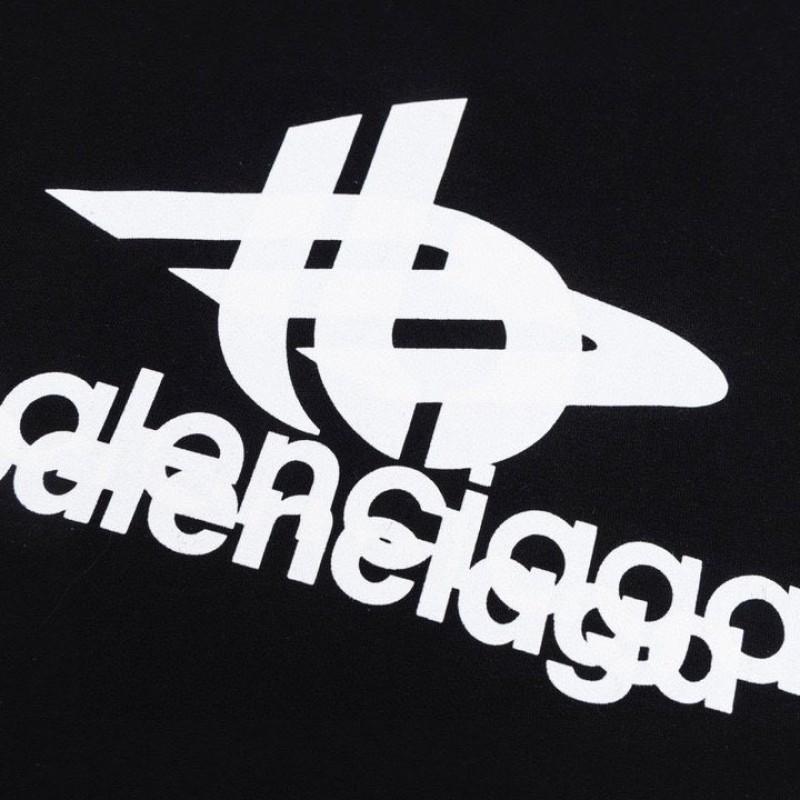 Balenciaga Unisex Tee