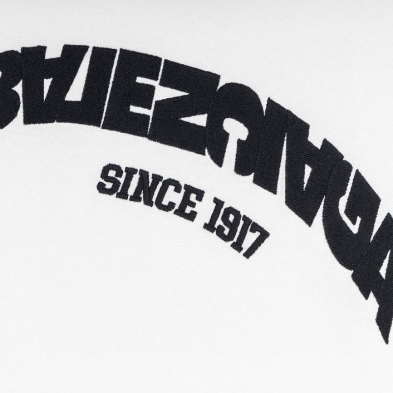 Balenciaga Unisex Tee