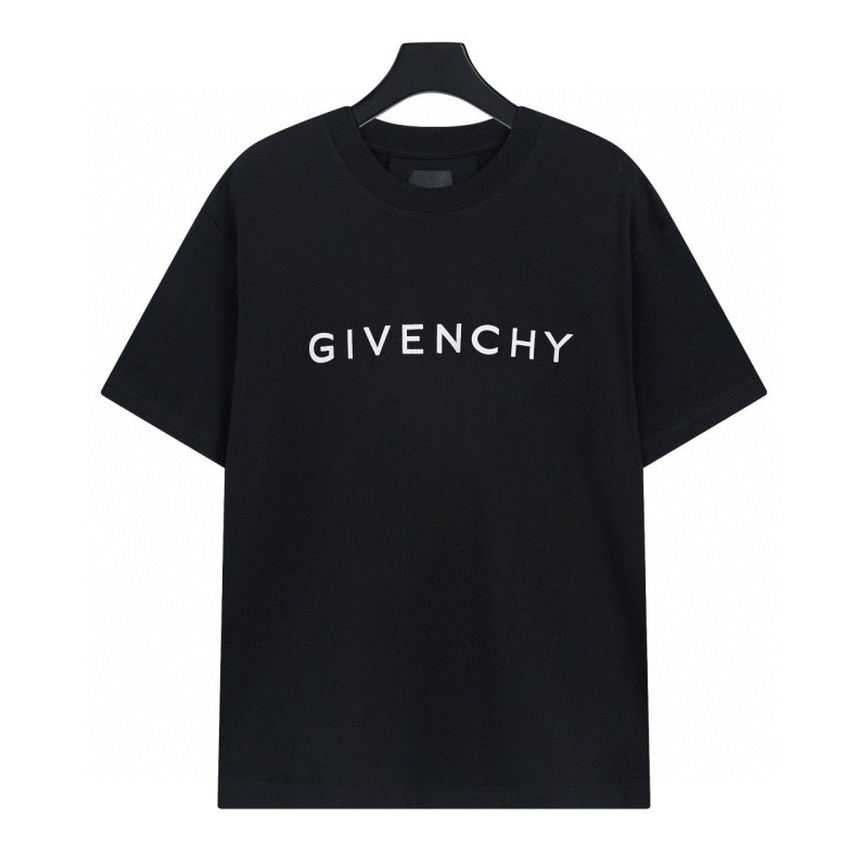 Givenchy Unisex Tee