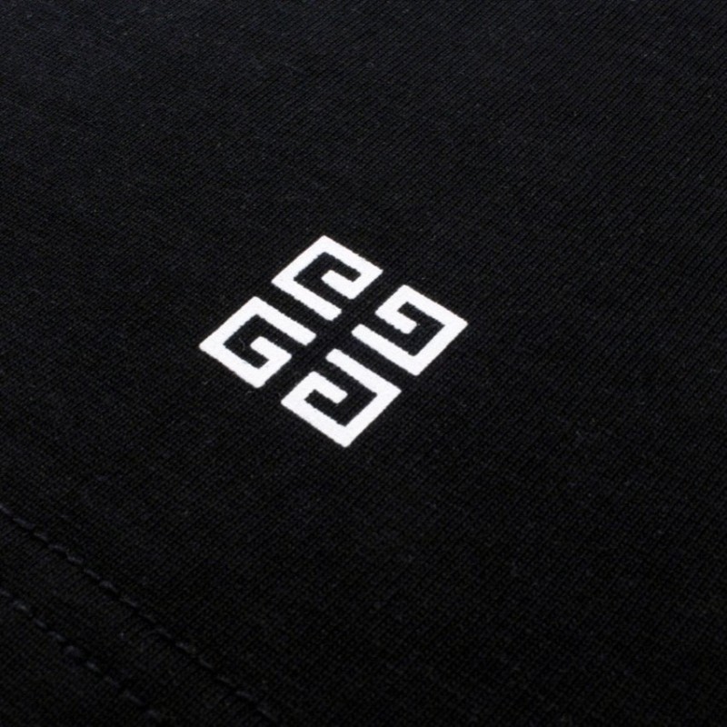 Givenchy Unisex Tee