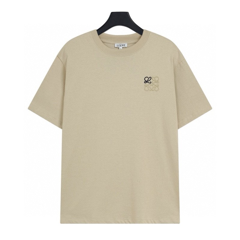 Loewe Unisex Tee