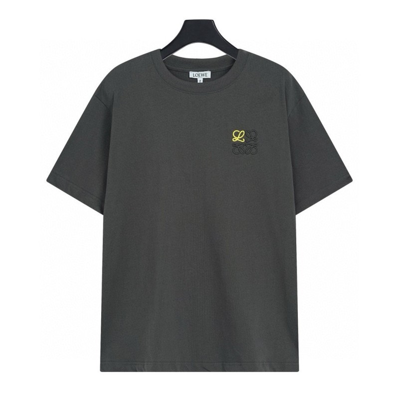 Loewe Unisex Tee