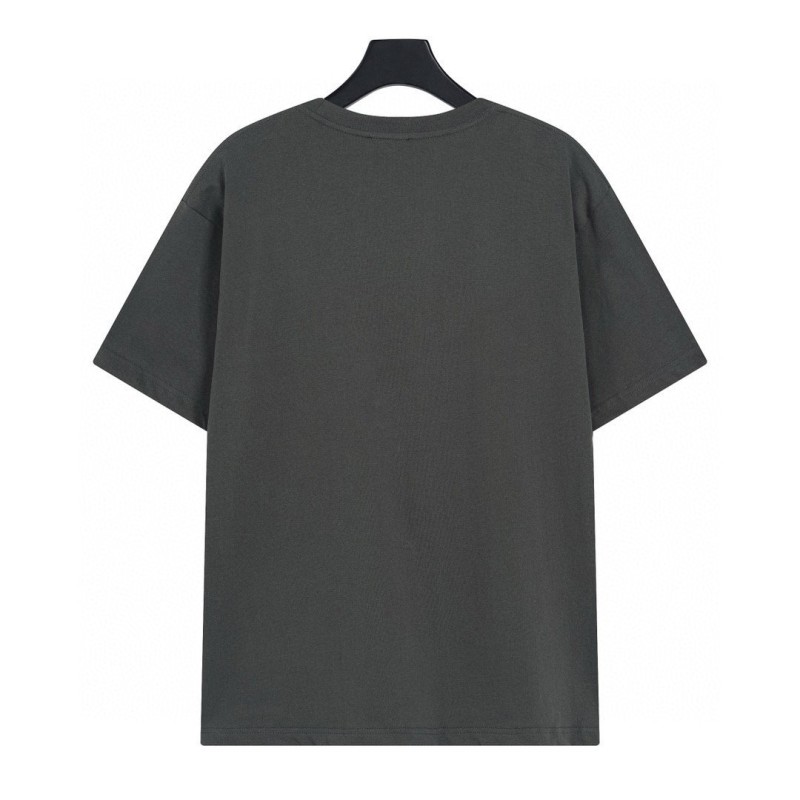 Loewe Unisex Tee