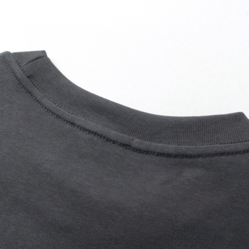 Loewe Unisex Tee