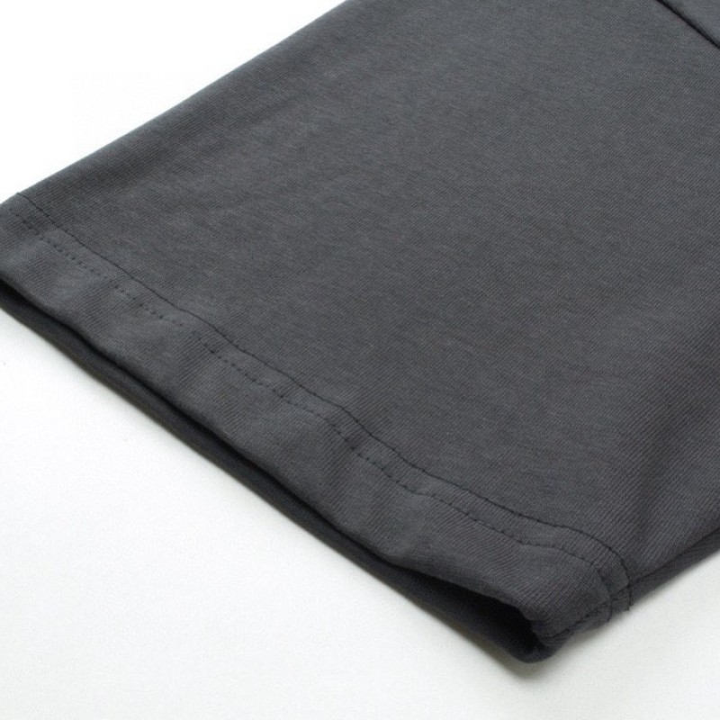 Loewe Unisex Tee