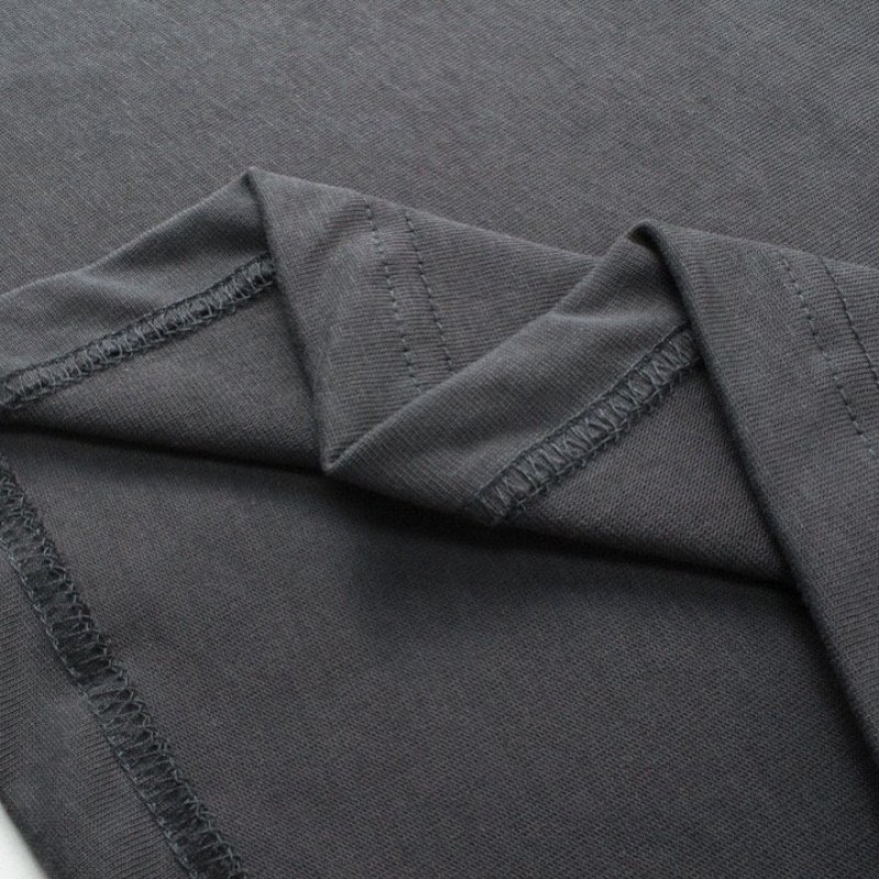Loewe Unisex Tee