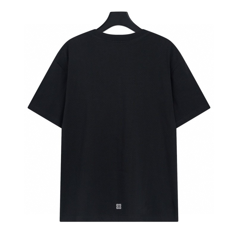 Givenchy Unisex Tee