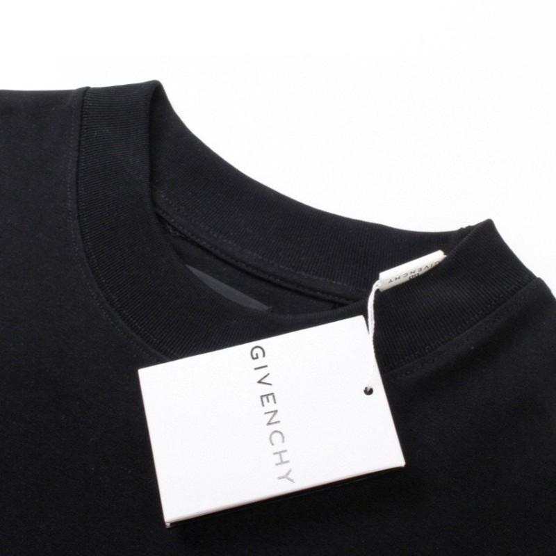 Givenchy Unisex Tee
