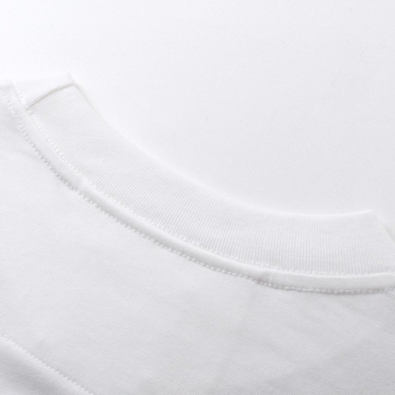 Givenchy Unisex Tee