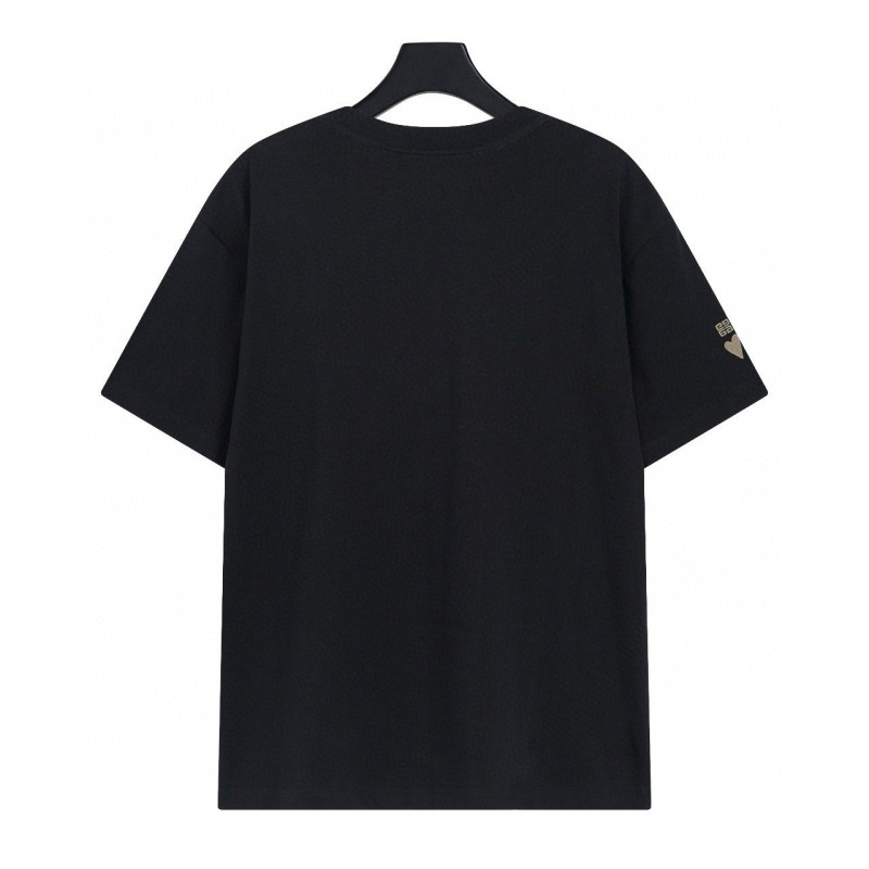 Givenchy Unisex Tee