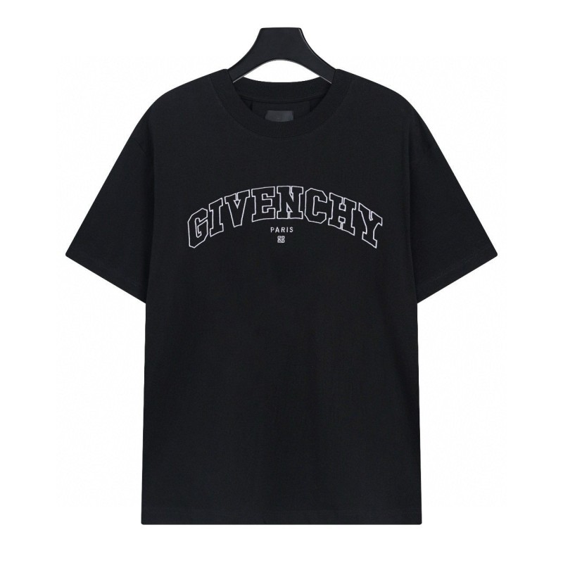 Givenchy Unisex Tee
