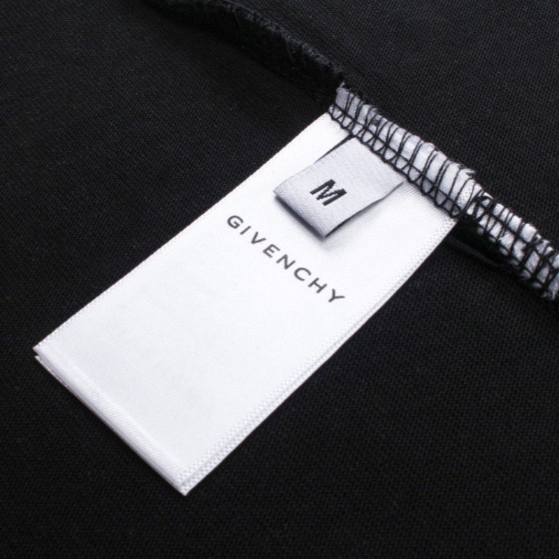 Givenchy Unisex Tee