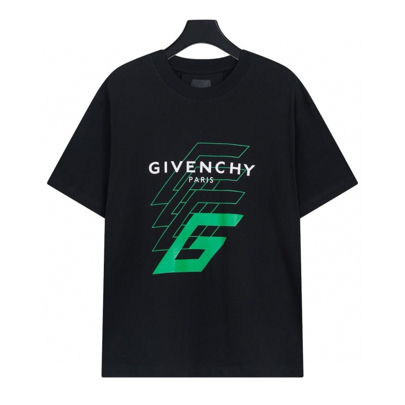 Givenchy Unisex Tee