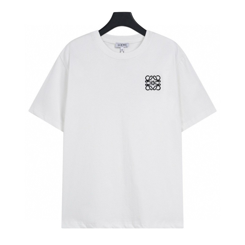 Loewe Unisex Tee