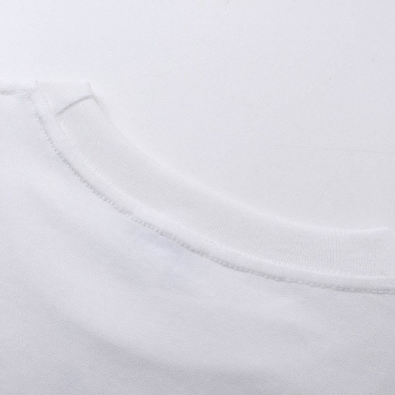 Loewe Unisex Tee