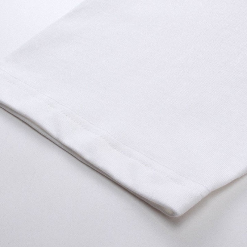 Loewe Unisex Tee