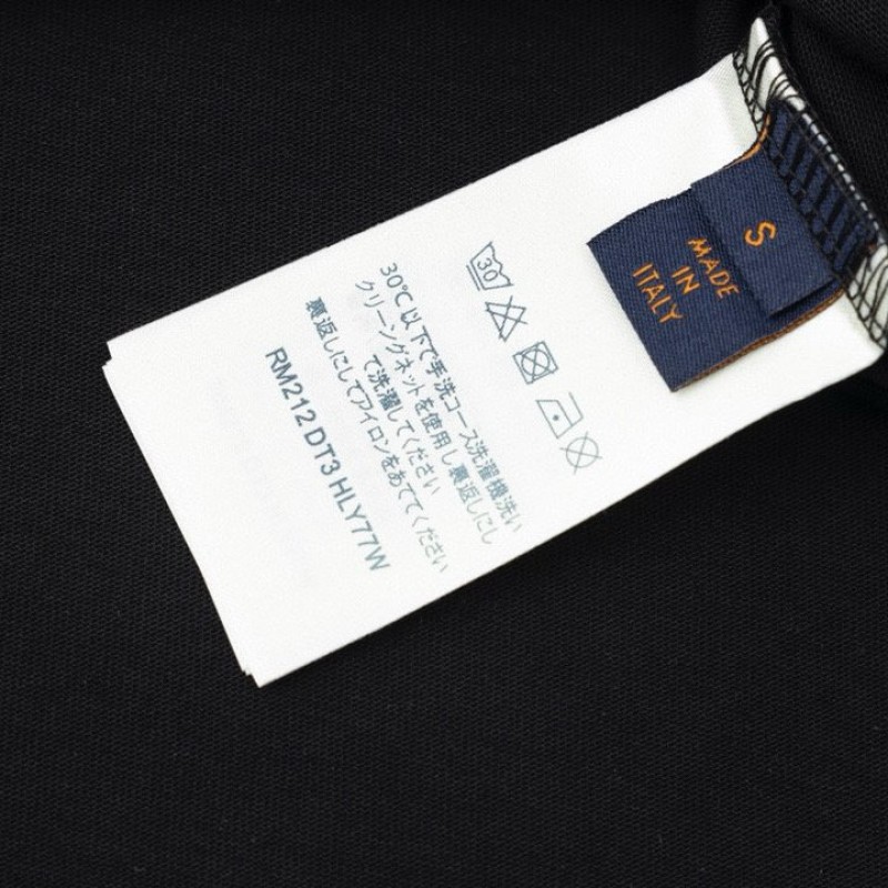 LV Unisex Tee