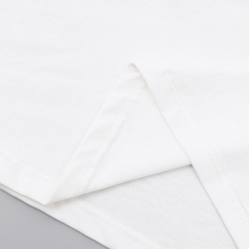 Balenciaga Unisex Tee