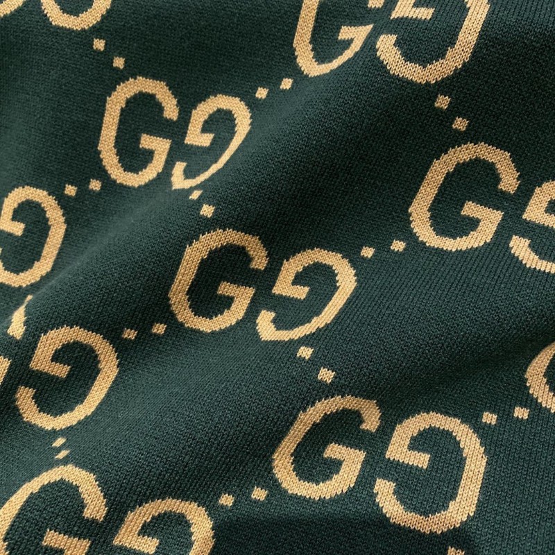 Gucci Unisex Sweater