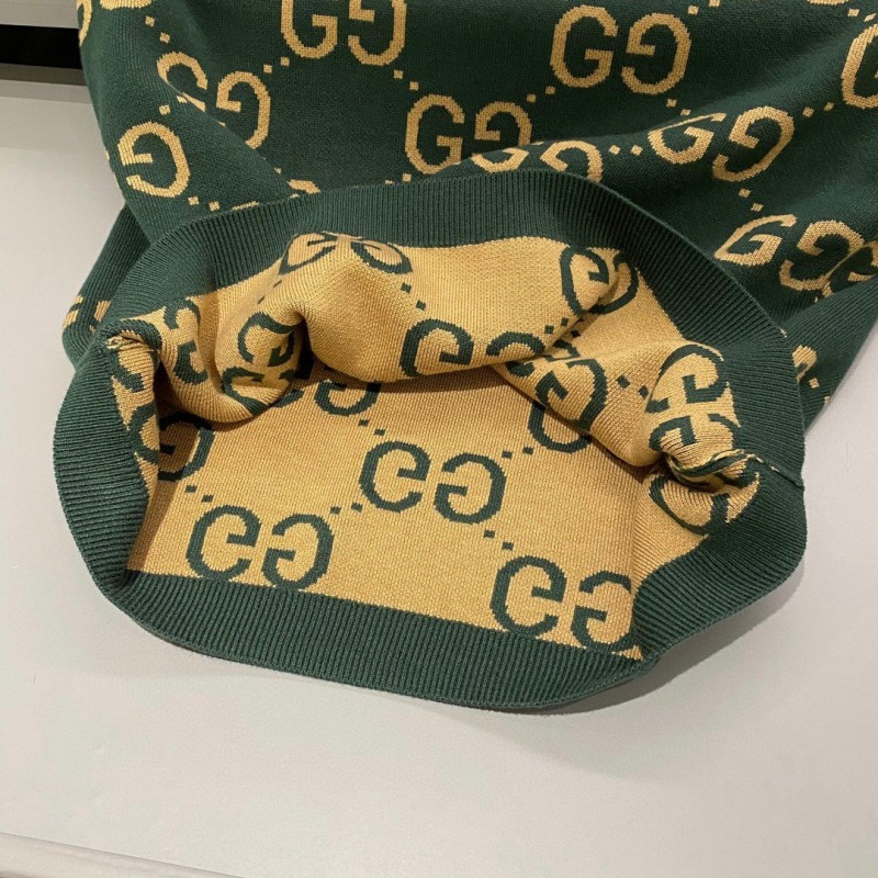 Gucci Unisex Sweater