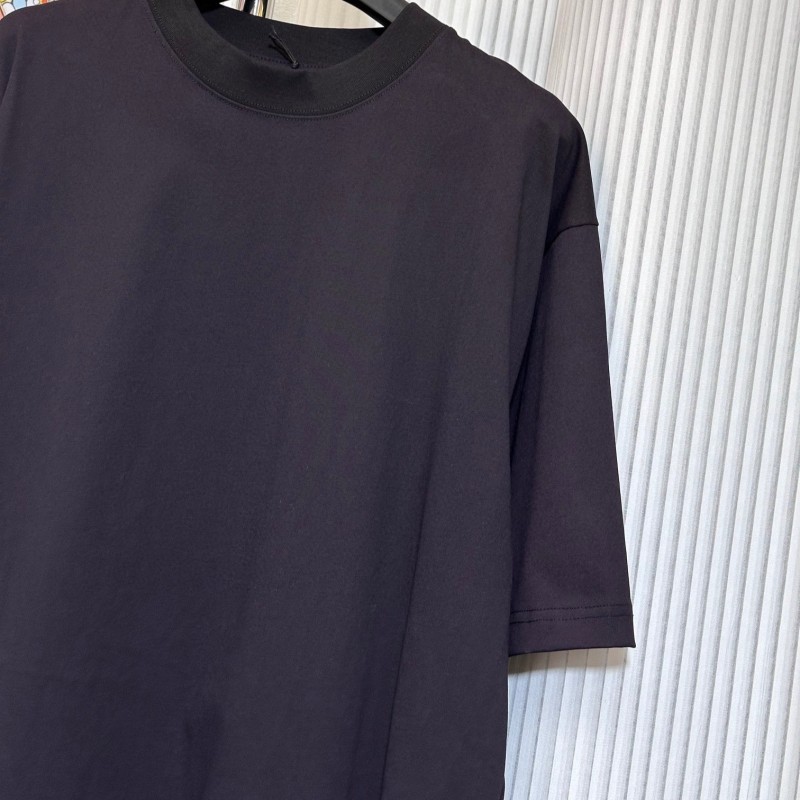 Balenciaga Unisex Tee