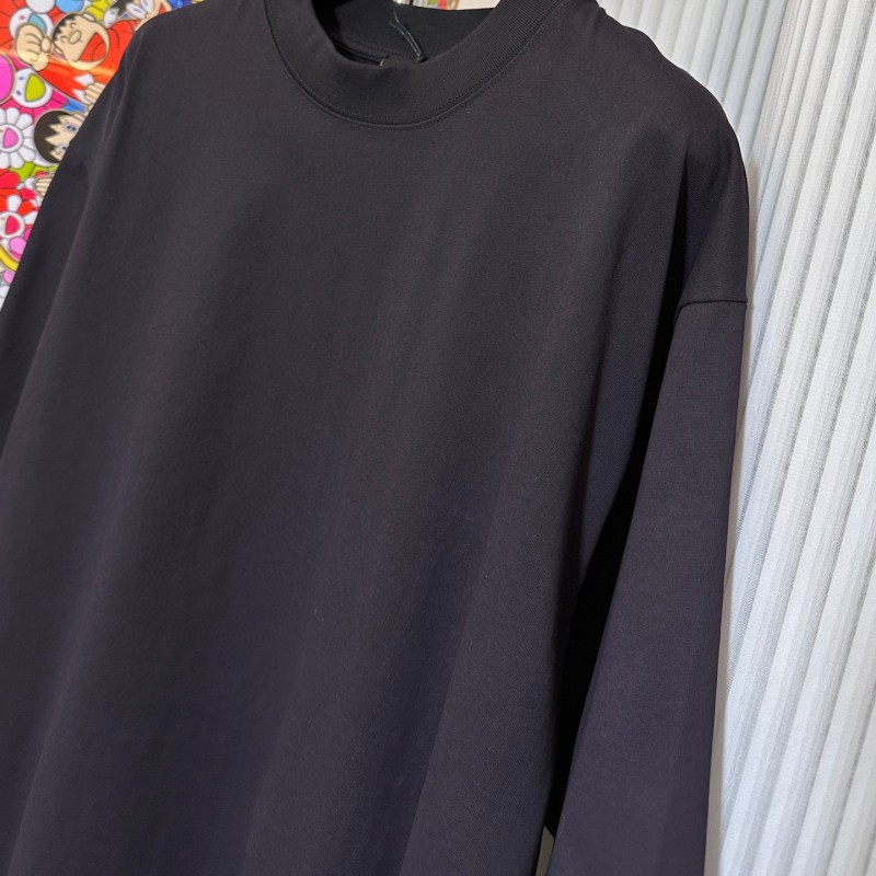 Balenciaga Unisex Tee