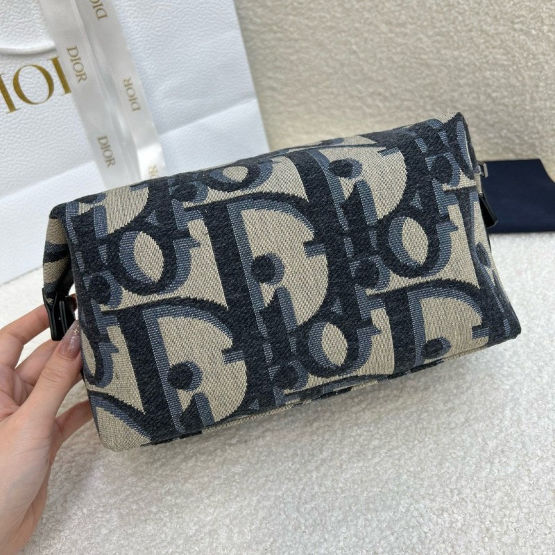 Dior Vanity