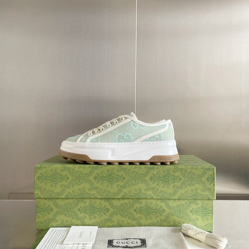 Gucci Shoes