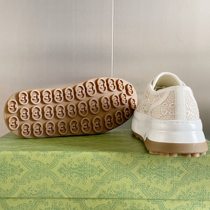 Gucci Shoes