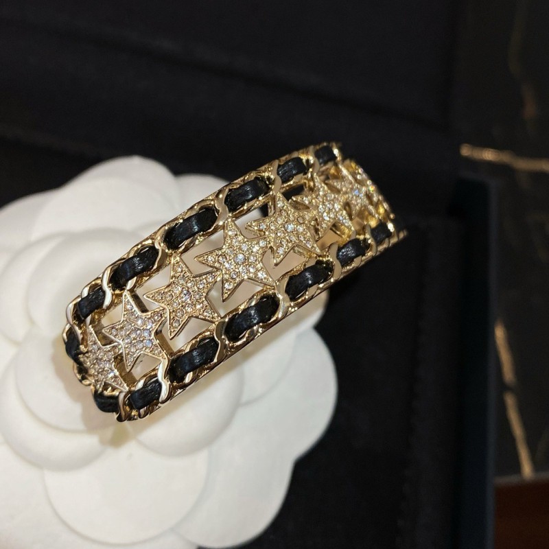 Chanel Bracelet