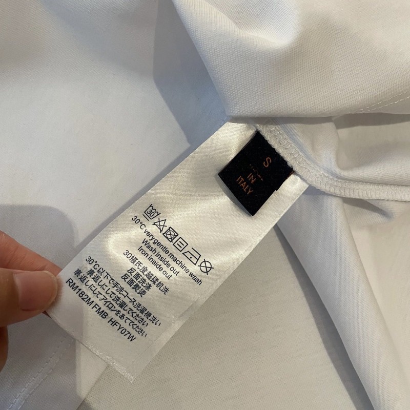 LV Tee
