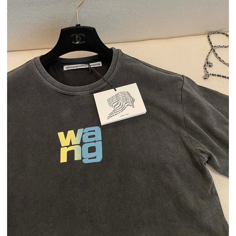 Alexander Wang Tee