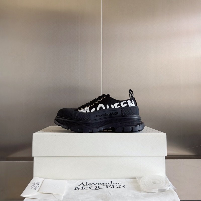 MCQ Unisex Shoes