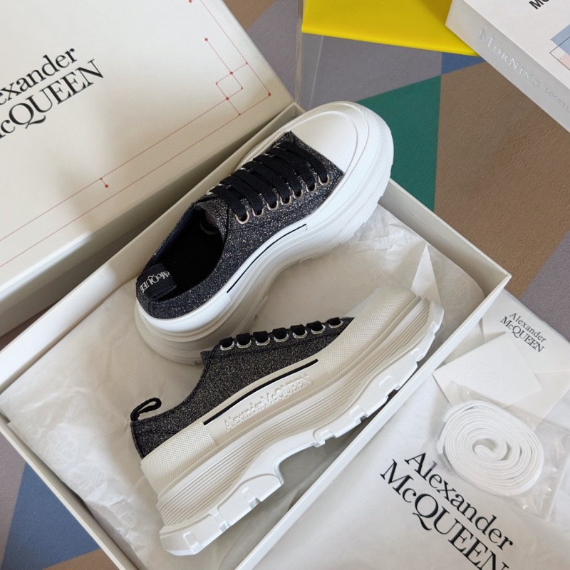 MCQ Unisex Shoes