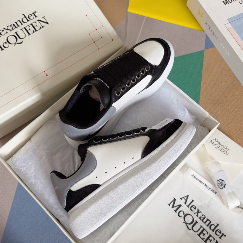 MCQ Unisex Shoes