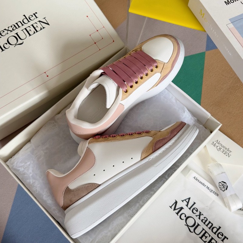 MCQ Unisex Shoes
