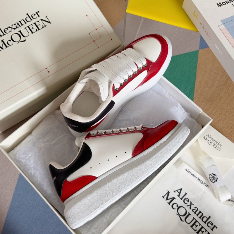 MCQ Unisex Shoes