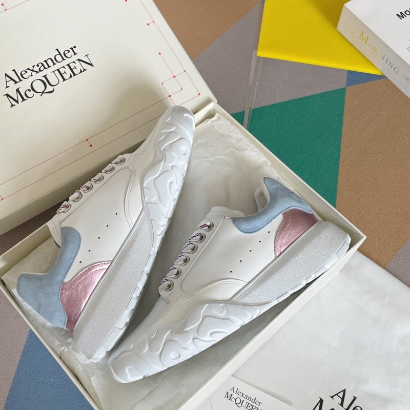 MCQ Unisex Shoes