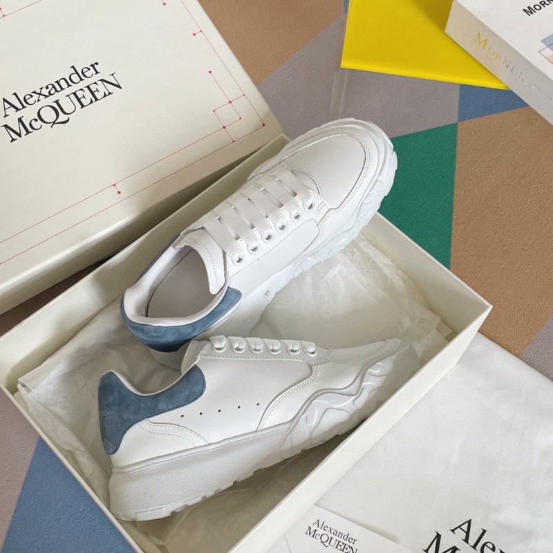 MCQ Unisex Shoes