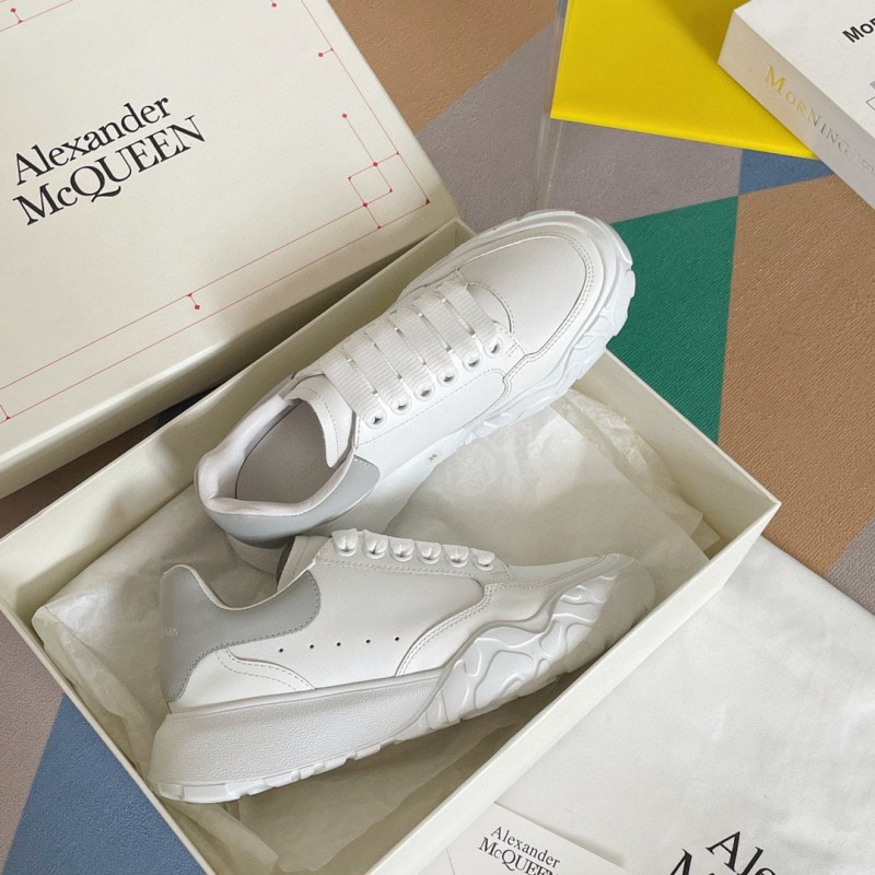 MCQ Unisex Shoes